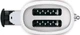Тостер SMEG TSF01WHMEU - изображение 4