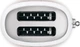 Тостер SMEG TSF01WHMEU - изображение 5