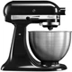 Кухонная машина KitchenAid 5K45SSEOB - изображение 1