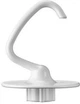 Кухонная машина KitchenAid 5K45SSEOB - изображение 6