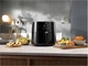 Мультипіч Electrolux EAF5B - зображення 4