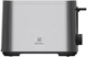 Тостер Electrolux E5T1-4ST - изображение 4