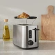 Тостер Electrolux E5T1-4ST - изображение 9