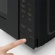 Микроволновка Panasonic NN-ST34NBZUE - изображение 2