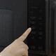 Микроволновка Panasonic NN-ST34NBZUE - изображение 3