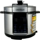 Мультиварка - скороварка SATELIT PRO COOKER SPC-500 - изображение 2