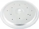 Мультиварка - скороварка SATELIT PRO COOKER SPC-500 - изображение 9