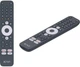 Qled KIVI 40F720QB - изображение 6