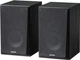Мультимедійна акустика Edifier R990BT Black 2.0 24W Bluetooth - зображення 1