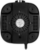 Фитнес-блендер ARDESTO SBG-MF400B - изображение 4