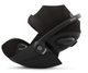 Fotelik samochodowy Cybex Gold Cloud G i-Size Moon Black Plus 0-13 kg (4063846478675) - obraz 3