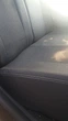 Автомобильные чехлы авточехлы салона на сиденья Nika HONDA CR-V 3 06-11 Хонда СРВ UP0281 - изображение 5