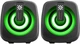 Акустические колонки Defender J1 (65961) - изображение 1