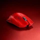 Мышь Razer Viper V3 PRO Wireless FAKER Edition (RZ01-05120500-R3M1) - изображение 4