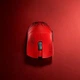 Мышь Razer Viper V3 PRO Wireless FAKER Edition (RZ01-05120500-R3M1) - изображение 7