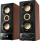 Акустические колонки Genius SP-HF800 BT Black (31730051401) - изображение 3