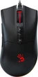 Мышь Bloody ES9 Plus Stone Black - изображение 1