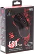 Мышь Bloody ES9 Plus Stone Black - изображение 6