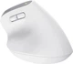 Мышь Trust Bayo+ Multidevice Ergonomic White (25399_TRUST) - изображение 3