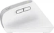 Мышь Trust Bayo+ Multidevice Ergonomic White (25399_TRUST) - изображение 4