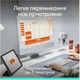 Комплект (клавиатура, мышь) Logitech POP Icon Combo Graphite (920-013156) - изображение 8