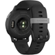 Смарт-часы Garmin vivoactive 5 Slate Aluminum Bezel with Black Case and Silicone Band (010-02862-10) - изображение 8