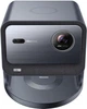 Мультимедийный проектор Hisense C2 (20015329) - изображение 3