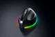 Мышь Razer Pro Click V2 Vertical Edition (RZ01-05250100-R3G1) - изображение 2