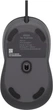 Мышь Logitech Signature Wired M520 (910-007511) - изображение 10