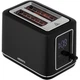 Тостер Ardesto T-K301E - изображение 2