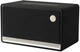 Моноблочная акустическая система Edifier ES300 Black 60W Hi-Res - изображение 1