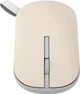 Мышь Asus MD100 Beige/Sage (90XB07A0-BMU0A0) - изображение 3
