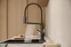 Смеситель кухонный Hansgrohe Talis Select M54 72861340 - изображение 6
