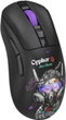 Мышь Bloody R73 Ultra Duo (Cypher Ghost)ф Bloody R73 Ultra Duo Cypher Ghost - изображение 3
