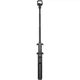 Монопод для смартфона DJI Osmo Pocket Part 1 Extension Rod (CP.OS.00000003.01) - изображение 2