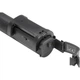 Монопод для смартфона DJI Osmo Pocket Part 1 Extension Rod (CP.OS.00000003.01) - изображение 4