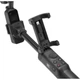 Монопод для смартфона DJI Osmo Pocket Part 1 Extension Rod (CP.OS.00000003.01) - изображение 5