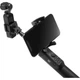 Монопод для смартфона DJI Osmo Pocket Part 1 Extension Rod (CP.OS.00000003.01) - изображение 6