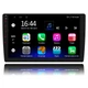 Автомагнітола Shuttle SDUA-9080 - изображение 4
