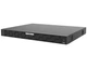 Відеореєстратор UNV NVR504-32B 32 канали - изображение 2