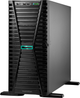 Сервер HPE ProLiant ML110 Gen11 (P71659-425) - зображення 2