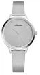 Женские часы Adriatica A3572.5147Q - изображение 1