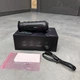 Тепловизор HikMicro Lynx LE10S, 10 мм, Wi-Fi, стaдиoмeтpичecĸий дaльнoмep, видеозапись (HM-TS02-15S1G/W-LE10S) - изображение 8