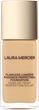 Podkład rozświetlający Laura Mercier Flawless Lumiere Radiance Perfecting 2N2 30 ml (736150166708) - obraz 1