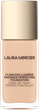 Podkład rozświetlający Laura Mercier Flawless Lumiere Radiance Perfecting 1C0 30 ml (736150166548) - obraz 1