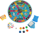 Gra planszowa Hasbro Trivial Pursuit Family Edition (wersja fińska) E1921FIN (5010993568963) - obraz 2