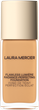 Podkład rozświetlający Laura Mercier Flawless Lumiere Radiance Perfecting 2W2 30 ml (736150166760) - obraz 1