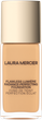 Podkład rozświetlający Laura Mercier Flawless Lumiere Radiance Perfecting 3C1 30 ml (736150166784) - obraz 1