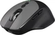 Мышь OfficePro M520B Bluetooth/Wireless Black - изображение 3