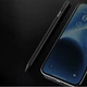 Стилус Proove Стилус Magic Wand ASP-02 Универсальная Версия black - изображение 10